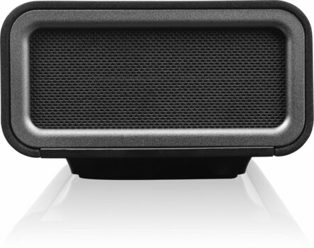 Lydbjælke Sonos Playbar - 6