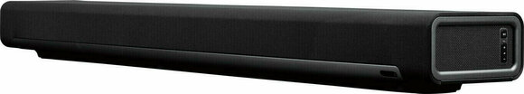 Sound bar
 Sonos Playbar - 7