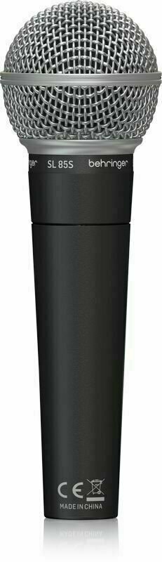 Frekvenciatartomány