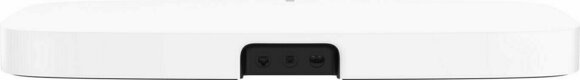 Μπάρα Ήχου Sonos Playbase Λευκό - 3