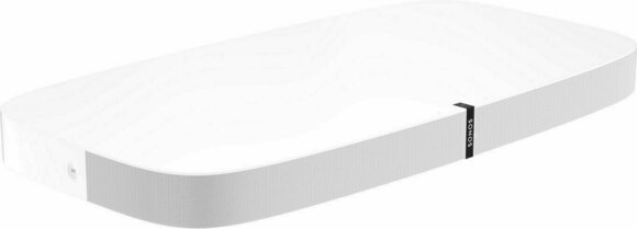 Μπάρα Ήχου Sonos Playbase Λευκό - 6