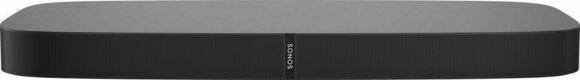 Lydbjælke Sonos Playbase Sort - 2