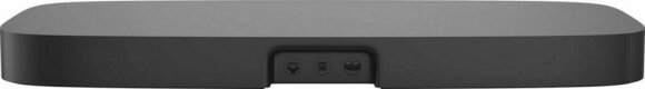 Sound bar
 Sonos Playbase Black - 3