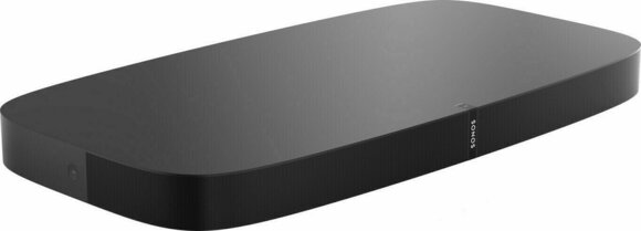 Barra de sonido Sonos Playbase Negro - 6