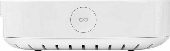 Multiroom-Verstärker Sonos Boost - 3