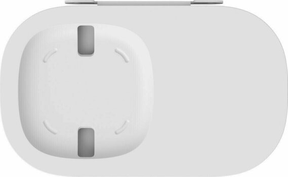 Hi-Fi Speaker stand Sonos Shelf White - 4