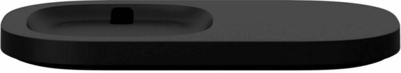 Hi-Fi luidsprekerstandaard Sonos Shelf Zwart - 2