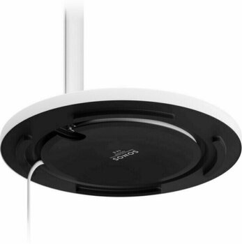 Hi-Fi Speaker stand Sonos Stands White - 5