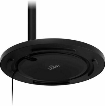 Hi-Fi Speaker stand Sonos Stands Black (Just unboxed) - 7