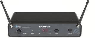 Wireless set Samson Concert 88x Headset Wireless set - 2