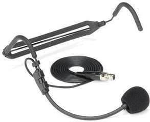 Wireless set Samson Concert 88x Headset Wireless set - 6