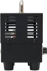 Hybrid Amplifier Orange Micro Dark Hybrid Amplifier - 3