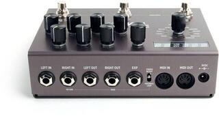 Gitarový efekt Strymon Timeline Gitarový efekt - 1