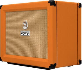 Gitár hangláda Orange PPC112 Gitár hangláda - 1