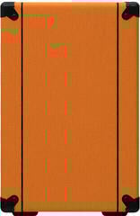 Gitár hangláda Orange PPC112 Gitár hangláda - 2