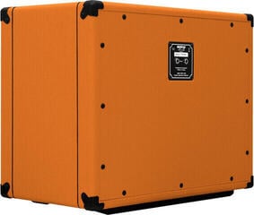 Gitár hangláda Orange PPC112 Gitár hangláda - 3