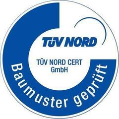 Trojúhelníkový truss nosník Duratruss DT 33/2-075 Trojúhelníkový truss nosník - 1