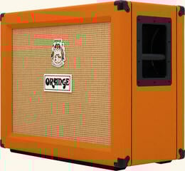 Gitár hangláda Orange PPC212OB Gitár hangláda - 2