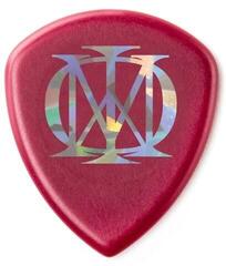 Pick Dunlop John Petrucci Flow 3 Pick - 1
