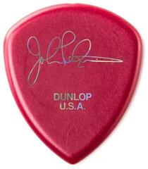 Pick Dunlop John Petrucci Flow 3 Pick - 2