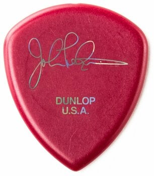 Plocka Dunlop John Petrucci Flow 3 Plocka - 3