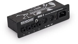 Napájací adaptér RockBoard MOD 2 V2 Napájací adaptér - 1