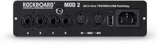 Napájací adaptér RockBoard MOD 2 V2 Napájací adaptér - 2
