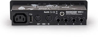 Napájací adaptér RockBoard MOD 2 V2 Napájací adaptér - 3