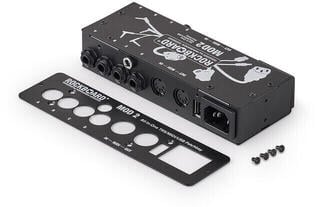 Napájací adaptér RockBoard MOD 2 V2 Napájací adaptér - 5