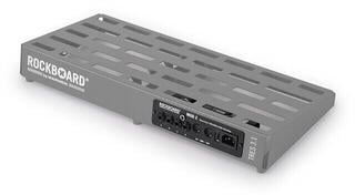 Napájací adaptér RockBoard MOD 2 V2 Napájací adaptér - 6