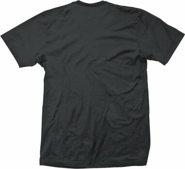 T-Shirt Architects T-Shirt New Consciousness Black S - 2