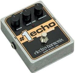Gitaareffect Electro Harmonix Echo 1 Gitaareffect - 2