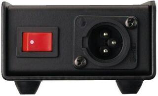 DI-Box IMG Stage Line DIB-100 DI-Box - 1