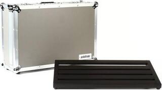 Pedalboard/Bag for Effect Pedaltrain Novo 24 Pedalboard Black - 1