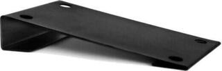 Pedalboard tok Pedaltrain PB3 Párna Black - 1