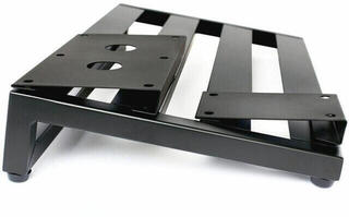 Pedalboard tok Pedaltrain PB3 Párna Black - 3