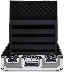 Pedalboard tok Pedaltrain Novo 18 Pedalboard Black - 6