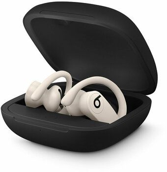True Wireless In-ear Beats Powerbeats Pro Fildeș - 5