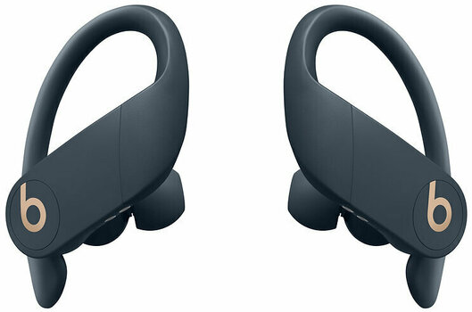 Intra-auriculares true wireless Beats Powerbeats Pro Navy - 3