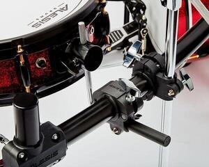 Elektronická bicí sada Alesis Strike Pro SE Red Elektronická bicí sada - 3
