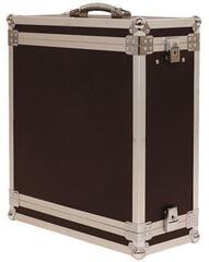 Rack Case Warwick RC24004B Rack Case - 1
