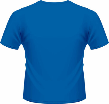 Koszulka Game Of Thrones House Stark T-Shirt L - 2