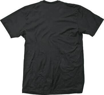 Koszulka Gerard Way Koszulka Lola Dance Black 2XL - 2