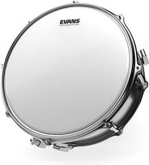 Opna za bubanj Evans B10UV1 UV1 Coated 10" Opna za bubanj - 1