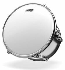 Drumvel Evans B12RES7 Reso 7 Coated 12" Drumvel - 1