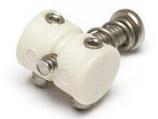 Pod de chitară Graphtech GT-PQ-8108-00 Pod de chitară - 1