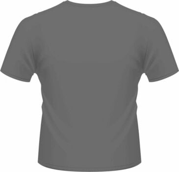 T-shirt Gojira Headcase T-Shirt S - 2