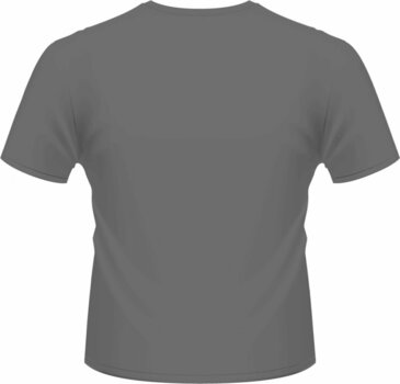 Tričko Gojira Headcase T-Shirt M - 2