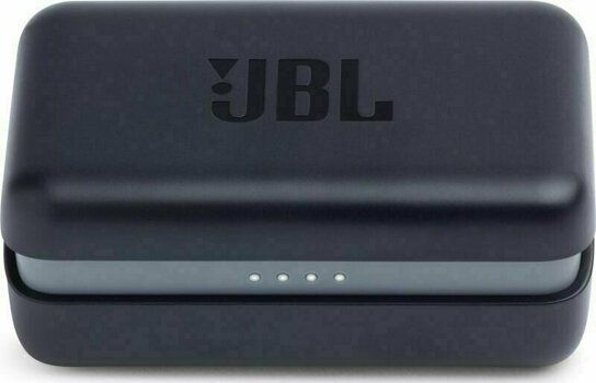 Intra-auriculares true wireless JBL Endurance Peak - 2