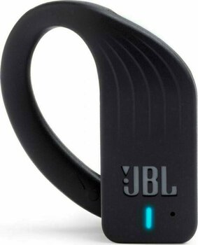 Intra-auriculares true wireless JBL Endurance Peak - 4